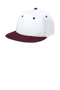 Sport-Tek Men's   Impact Mesh Stretch-Tek Cap STC70