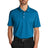 Port Authority Men's   Dry Zone   Stain-Release Grid Polo K845