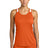 Sport-Tek Women's   Club Track Tank LST446