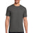 Port & Co Men's   Fan Favorite Tee