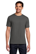 Port & Co Men's   Fan Favorite Tee