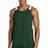 Sport-Tek Men's   Club Track Tank ST446
