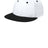 Sport-Tek Men's   Impact Mesh Stretch-Tek Cap STC70