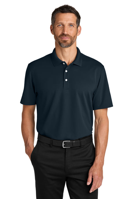 Port Authority Men's   Dry Zone   Stain-Release Grid Polo K845