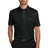 Port Authority Men's   Shirt Collar Polo K700