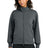 Mercer+Mettle Women's   Soft Spacer Full-Zip MM3103