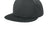 Sport-Tek Men's   Impact Mesh Stretch-Tek Cap STC70
