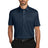 Port Authority Men's   Shirt Collar Polo K700