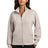 Mercer+Mettle Women's   Soft Spacer Full-Zip MM3103