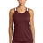 Sport-Tek Women's   Club Track Tank LST446