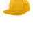 Sport-Tek Men's   Impact Mesh Stretch-Tek Cap STC70