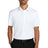 Port Authority Men's   Shirt Collar Polo K700