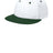 Sport-Tek Men's   Impact Mesh Stretch-Tek Cap STC70