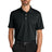Port Authority Men's   Dry Zone   Stain-Release Grid Polo K845