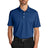Port Authority Men's   Dry Zone   Stain-Release Grid Polo K845
