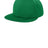 Sport-Tek Men's   Impact Mesh Stretch-Tek Cap STC70