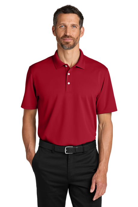 Port Authority Men's   Dry Zone   Stain-Release Grid Polo K845