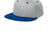 Sport-Tek Men's   Impact Mesh Stretch-Tek Cap STC70