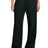 OGIO Women's   Transcend Pant LOG864