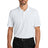 Port Authority Men's   Dry Zone   Stain-Release Grid Polo K845