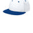 Sport-Tek Men's   Impact Mesh Stretch-Tek Cap STC70