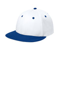 Sport-Tek Men's   Impact Mesh Stretch-Tek Cap STC70