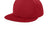 Sport-Tek Men's   Impact Mesh Stretch-Tek Cap STC70