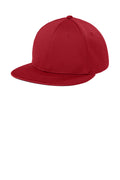 Sport-Tek Men's   Impact Mesh Stretch-Tek Cap STC70