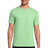 Port & Co Men's   Fan Favorite Tee