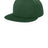 Sport-Tek Men's   Impact Mesh Stretch-Tek Cap STC70