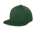 Sport-Tek Men's   Impact Mesh Stretch-Tek Cap STC70