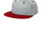 Sport-Tek Men's   Impact Mesh Stretch-Tek Cap STC70