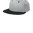 Sport-Tek Men's   Impact Mesh Stretch-Tek Cap STC70