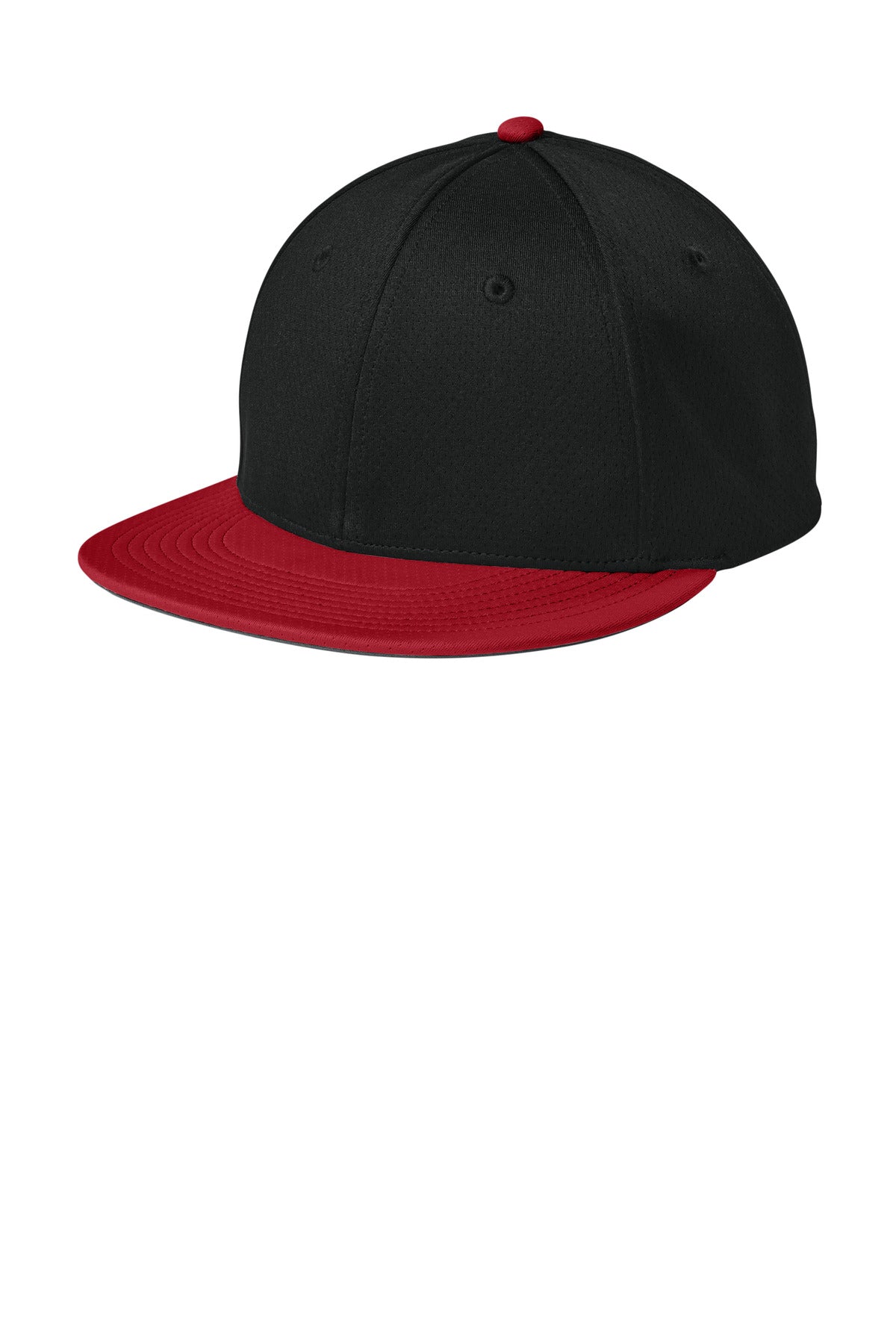 Sport-Tek Men's   Impact Mesh Stretch-Tek Cap STC70