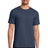 Port & Co Men's   Fan Favorite Tee