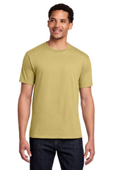 Port & Co Men's   Fan Favorite Tee
