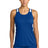 Sport-Tek Women's   Club Track Tank LST446