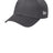New Era Men's   Structured Stretch Cotton Cap