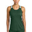Sport-Tek Women's   Club Track Tank LST446