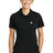 Carhartt Women's Field & Rescue Polo Corporate Apparel Shirts & Tops