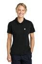 Carhartt Women's Field & Rescue Polo Corporate Apparel Shirts & Tops