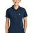 Carhartt Women's Field & Rescue Polo Corporate Apparel Shirts & Tops