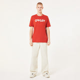 Oakley Men's Mark II Tee 2.0-2