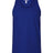 American Apparel Men's Fine Jersey Tank-1