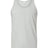 American Apparel Men's Fine Jersey Tank-1