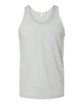 American Apparel Men's Fine Jersey Tank-1