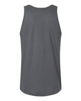 American Apparel Men's Fine Jersey Tank-2