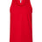 American Apparel Men's Fine Jersey Tank-1