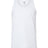 American Apparel Men's Fine Jersey Tank-1