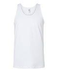 American Apparel Men's Fine Jersey Tank-1